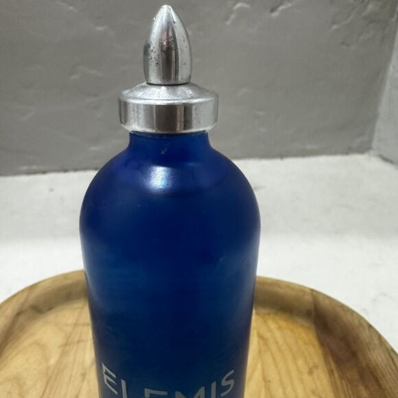 SOLD - Picture 4 of 7